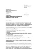 EHG4228_survey_info.doc