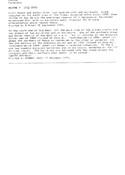 NG25NE0009RP01.pdf