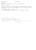 NG25NE0010RP01.pdf