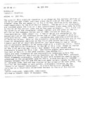 NG25NE0011RP01.pdf