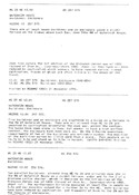 NG25NE0012RP01.pdf