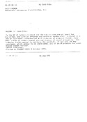 NG25NE0013RP01.pdf