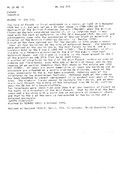 NG25NE0014FASACHRP01.pdf