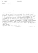 NG25NE0014RP01.pdf