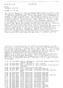 NG25NE0016RP01.pdf