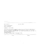 NG25NE0018RP01.pdf