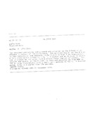 NG25NE0019RP01.pdf