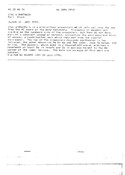 NG25NE0021RP01.pdf