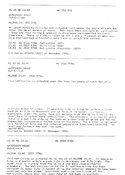 NG25NE0023RP01.pdf
