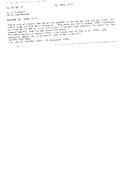 NG25NE0025RP01.pdf