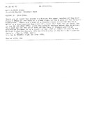 NG25NE0027RP01.pdf
