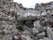 NC91NE0027 01.JPG