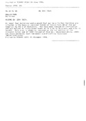 NG25NE0028RP01.pdf