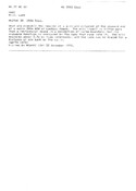 NG25NE0030RP01.pdf