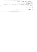 NG25NE0032RP01.pdf