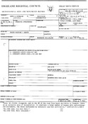 NG25NW0001OR01.pdf