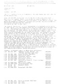 NG25NW0001RP01.pdf
