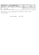 NG25NW0006OR02.pdf