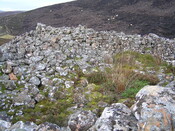 NC91NE0027 03.JPG