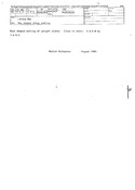 NG25NW0008OR01.pdf