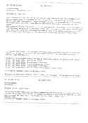 NG25NW0010RP01.pdf