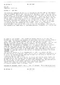 NG25NW0011RP01.pdf