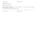 NG25NW0013RP01.pdf