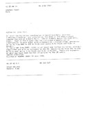 NG25NW0014RP01.pdf