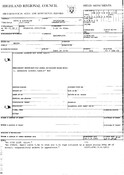 NG25SE0002 (OR)982.pdf