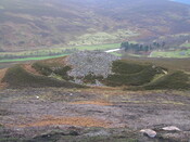 NC91NE0027 04.JPG
