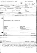 NG25SE0003 (OR)984.pdf