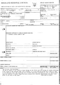 NG25SE0004 (OR)985.pdf