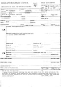 NG25SE0006 (OR)987.pdf