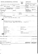 NG25SE0007 (OR)988.pdf