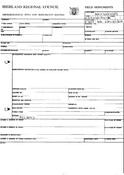 NG25SE0009 (OR)990.pdf
