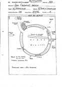 NG25SW0001 (OR)964.pdf