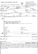 NG25SW0003 (OR)966.pdf