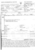 NG25SW0007 (OR)970.pdf