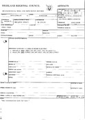 NG25SW0008 (OR)971.pdf