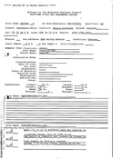 NG25SW0009 (OR)972.pdf