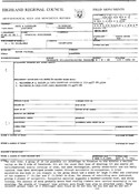 NG26SE0001OR01.pdf