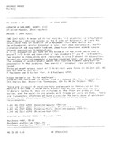 NG26SE0001RP01.pdf