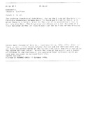 NG26SE0003RP01.pdf