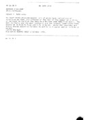 NG26SE0005RP01.pdf