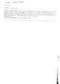 NG26SE0006RP01.pdf