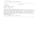 NG26SE0007RP01.pdf