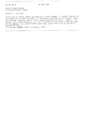 NG26SE0008RP01.pdf