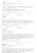 NG26SE0011RP01.pdf