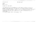 NG26SE0012RP01.pdf