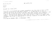 NG26SE0014RP01.pdf